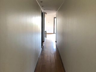 Foto 5 de Departamento en  Quilmes