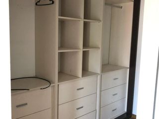 Foto 6 de Departamento en  Quilmes