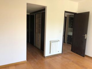 Foto 7 de Departamento en  Quilmes