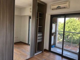 Foto 4 de Departamento en  Quilmes