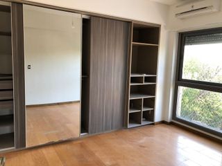 Foto 3 de Departamento en  Quilmes