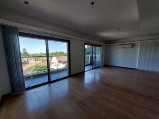 Foto 14 de Departamento en  Quilmes
