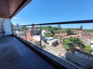 Foto 12 de Departamento en  Quilmes