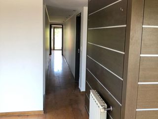 Foto 9 de Departamento en  Quilmes