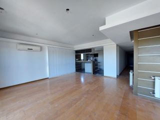 Foto 10 de Departamento en  Quilmes