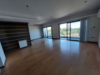 Foto 11 de Departamento en  Quilmes