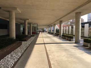 Foto 3 de Impecables oficinas amuebladas en alquiler