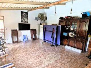 Foto 41 de VENTA Casa en Don Torcuato