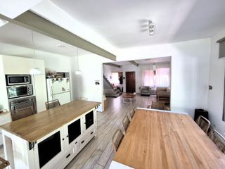 Foto 14 de VENTA Casa en Don Torcuato
