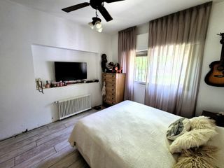 Foto 24 de VENTA Casa en Don Torcuato