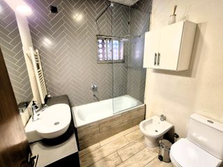 Foto 26 de VENTA Casa en Don Torcuato
