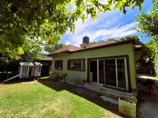 Foto 30 de VENTA Casa en Don Torcuato