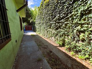 Foto 39 de VENTA Casa en Don Torcuato