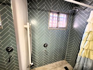 Foto 20 de VENTA Casa en Don Torcuato