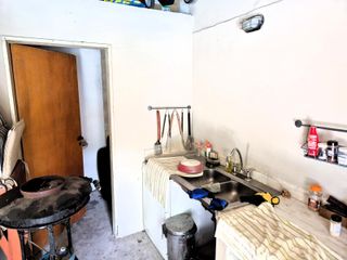 Foto 44 de VENTA Casa en Don Torcuato