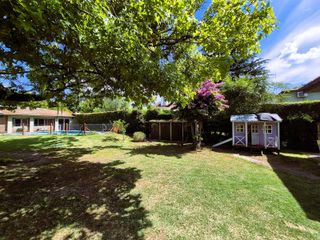 Foto 33 de VENTA Casa en Don Torcuato