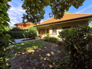 Foto 5 de VENTA Casa en Don Torcuato