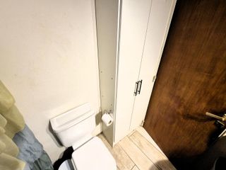 Foto 18 de VENTA Casa en Don Torcuato