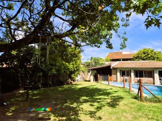 Foto 36 de VENTA Casa en Don Torcuato