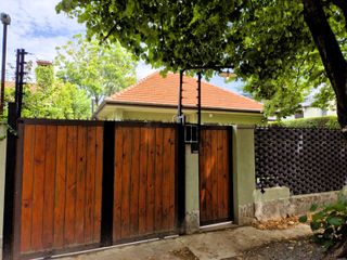 Foto 3 de VENTA Casa en Don Torcuato