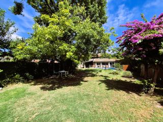 Foto 32 de VENTA Casa en Don Torcuato