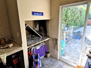Foto 43 de VENTA Casa en Don Torcuato