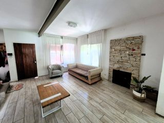 Foto 7 de VENTA Casa en Don Torcuato