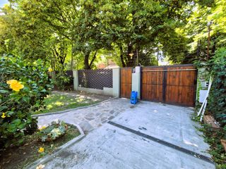 Foto 6 de VENTA Casa en Don Torcuato