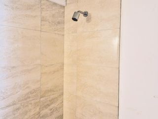 Foto 45 de VENTA Casa en Don Torcuato
