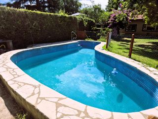 Foto 38 de VENTA Casa en Don Torcuato