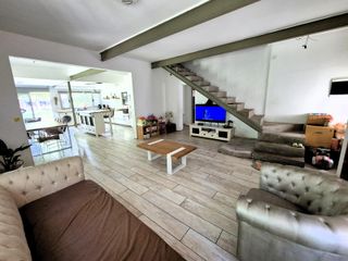 Foto 10 de VENTA Casa en Don Torcuato