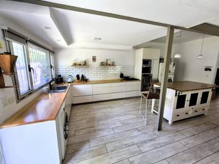 Foto 11 de VENTA Casa en Don Torcuato