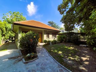 Foto 4 de VENTA Casa en Don Torcuato