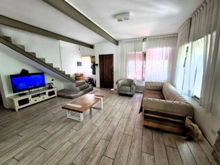 Foto 8 de VENTA Casa en Don Torcuato