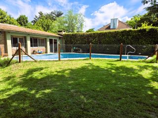 Foto 37 de VENTA Casa en Don Torcuato