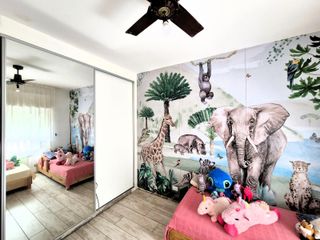 Foto 23 de VENTA Casa en Don Torcuato
