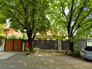 Foto 2 de VENTA Casa en Don Torcuato