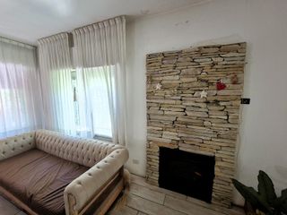 Foto 9 de VENTA Casa en Don Torcuato