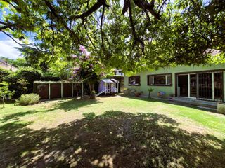 Foto 34 de VENTA Casa en Don Torcuato