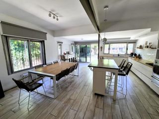 Foto 12 de VENTA Casa en Don Torcuato