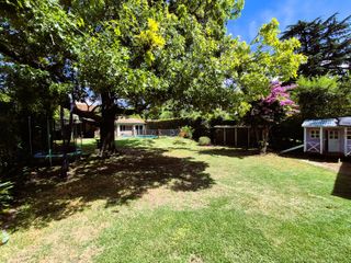 Foto 29 de VENTA Casa en Don Torcuato