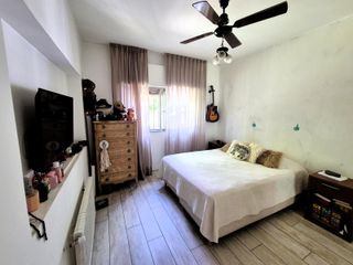 Foto 25 de VENTA Casa en Don Torcuato