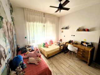 Foto 22 de VENTA Casa en Don Torcuato