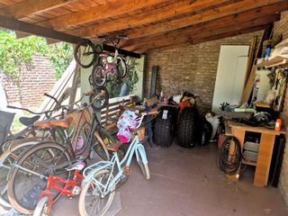 Foto 46 de VENTA Casa en Don Torcuato