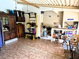 Foto 42 de VENTA Casa en Don Torcuato