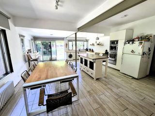 Foto 13 de VENTA Casa en Don Torcuato