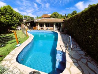 Foto 31 de VENTA Casa en Don Torcuato