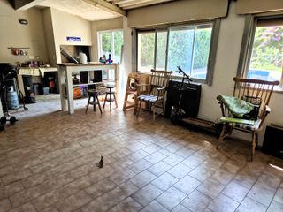 Foto 40 de VENTA Casa en Don Torcuato