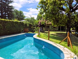 Foto 28 de VENTA Casa en Don Torcuato