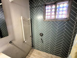 Foto 19 de VENTA Casa en Don Torcuato
